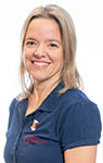 Dockner Katharina